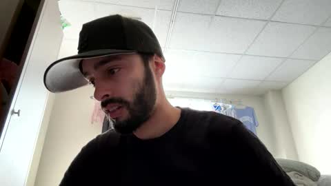 doingmek9 online show from January 9, 2:09 pm