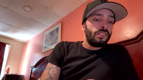 doingmek9 online show from February 2, 3:33 pm