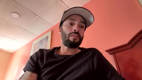 doingmek9 online show from February 3, 4:56 pm