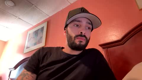 doingmek9 online show from February 4, 5:30 pm