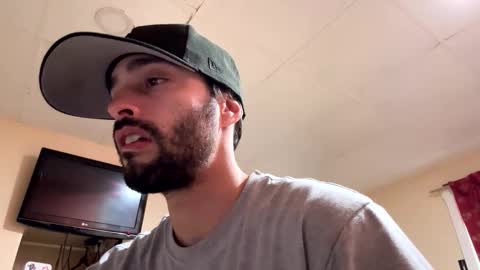 doingmek9 online show from March 12, 2:45 pm