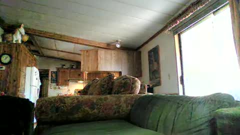 Snapshot of doingmyself69 chatting on September 18, 7:05 pm doingmyself69 online show from September 18, 7:05 pm