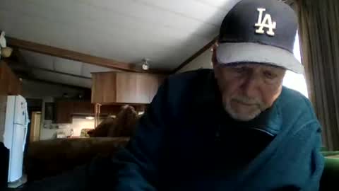 Snapshot of doingmyself69 chatting on October 28, 9:17 pm doingmyself69 online show from October 28, 9:17 pm