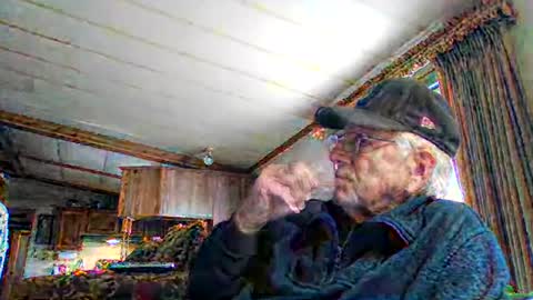 Snapshot of doingmyself69 chatting on November 17, 7:52 pm doingmyself69 online show from November 17, 7:52 pm