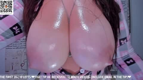 Snapshot of dolce4you69 chatting on January 14, 2:11 pm Dea----IF YOU WANT TO SUPPORT ME -Purshase subscribtions scroll BIO THANK YOU LOVE - online show from January 14, 2:11 pm