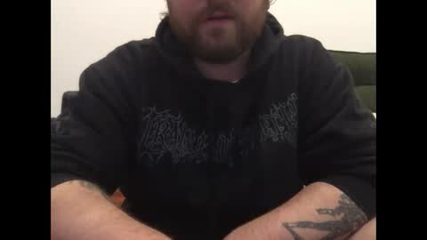 Snapshot of dolce555 chatting on November 9, 8:18 pm dolce555 online show from November 9, 8:18 pm