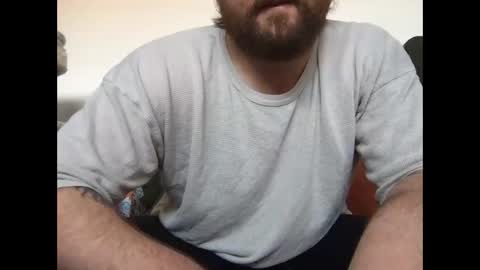 Snapshot of dolce555 chatting on November 16, 1:06 pm dolce555 online show from November 16, 1:06 pm