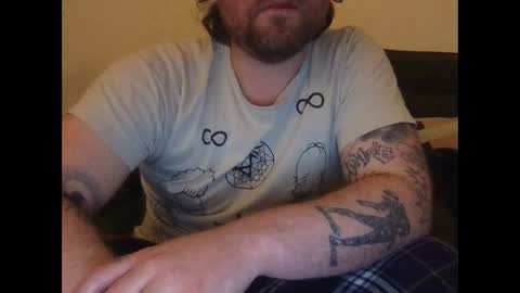 Snapshot of dolce555 chatting on December 14, 10:47 pm dolce555 online show from December 14, 10:47 pm