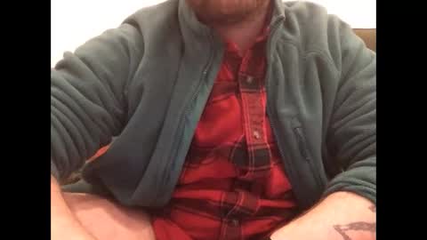 Snapshot of dolce555 chatting on January 9, 9:16 pm dolce555 online show from January 9, 9:16 pm