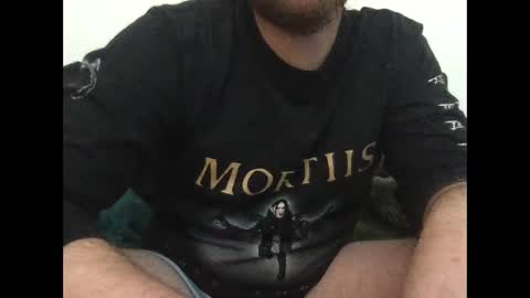 Snapshot of dolce555 chatting on February 8, 12:08 pm dolce555 online show from February 8, 12:08 pm