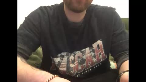 Snapshot of dolce555 chatting on February 9, 8:02 pm dolce555 online show from February 9, 8:02 pm