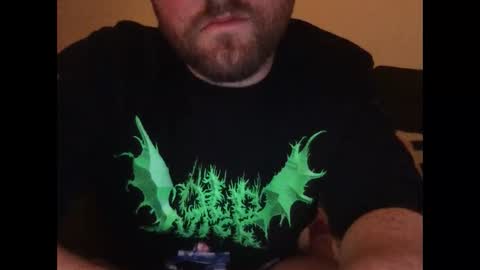 Snapshot of dolce555 chatting on February 14, 12:40 am dolce555 online show from February 14, 12:40 am