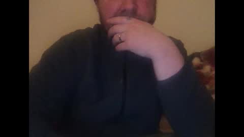 Snapshot of dolce555 chatting on February 17, 12:51 am dolce555 online show from February 17, 12:51 am