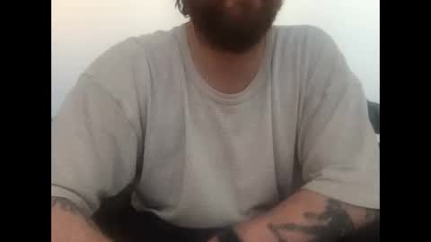 Snapshot of dolce555 chatting on March 14, 3:39 pm dolce555 online show from March 14, 3:39 pm