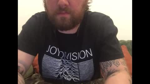dolce555 online show from June 2, 2:46 am