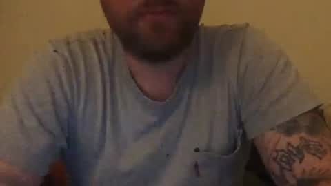dolce555 online show from July 30, 11:59 pm