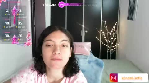 Snapshot of dolce_more chatting on June 27, 12:33 pm DOLCE XOXO online show from June 27, 12:33 pm