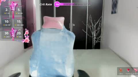 Snapshot of dolce_more chatting on June 29, 2:28 pm DOLCE XOXO online show from June 29, 2:28 pm