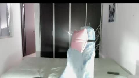 Snapshot of dolce_more chatting on July 1, 1:02 pm DOLCE XOXO online show from July 1, 1:02 pm