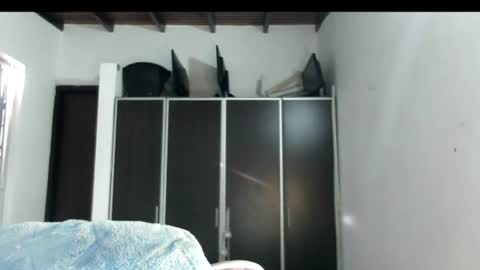 Snapshot of dolce_more chatting on July 7, 12:20 pm DOLCE XOXO online show from July 7, 12:20 pm