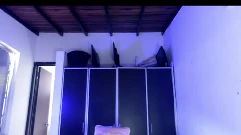 Snapshot of dolce_more chatting on July 8, 1:59 pm DOLCE XOXO online show from July 8, 1:59 pm