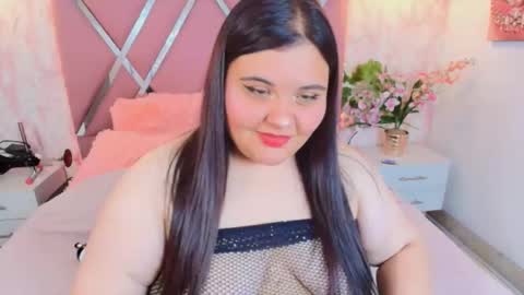 Snapshot of dolce_pearl chatting on April 29, 3:32 am Dolce Pearl online show from April 29, 3:32 am