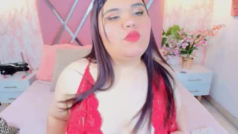 Snapshot of dolce_pearl chatting on May 3, 2:50 am Dolce Pearl online show from May 3, 2:50 am