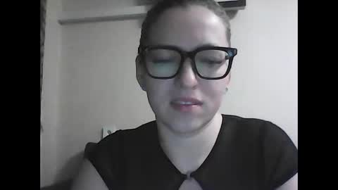 dolce_tempt online show from January 7, 7:05 pm