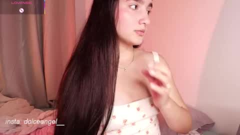 Blair online show from September 24, 6:06 am