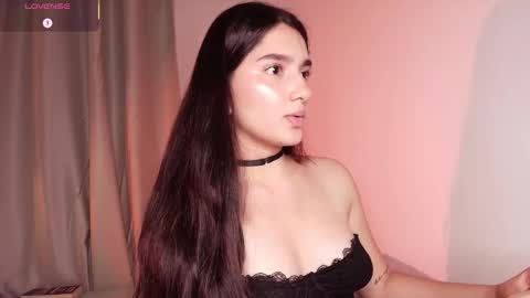 Blair online show from October 6, 4:10 am