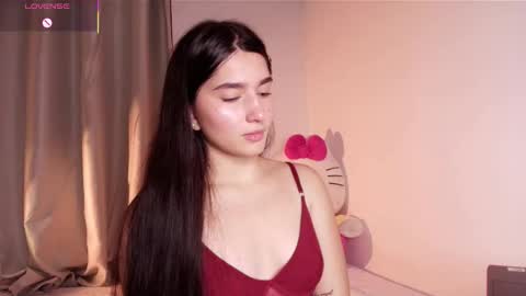 Blair online show from October 18, 4:37 am