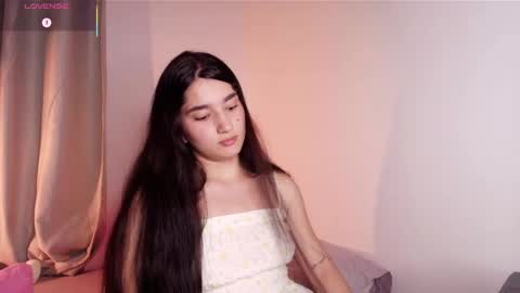 Blair online show from November 4, 4:22 am