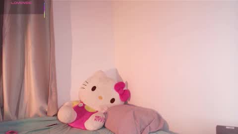 Blair online show from November 10, 5:17 am