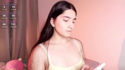 Blair online show from November 11, 4:01 am