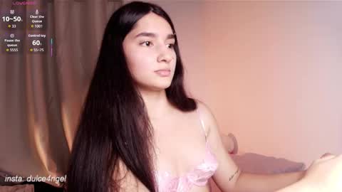 Blair online show from November 13, 5:17 am