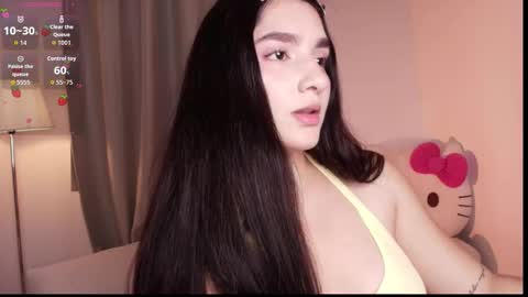 Blair online show from March 21, 3:11 am