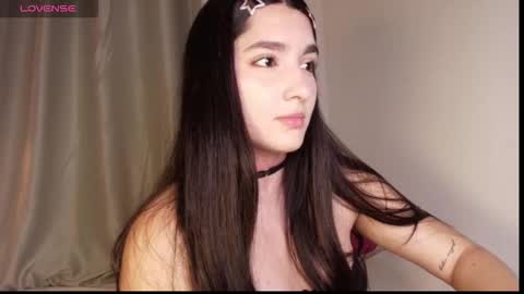 Blair online show from March 24, 4:17 am