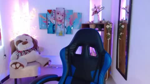 Fiorella Clown online show from June 3, 2:33 pm