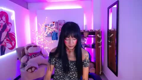 Fiorella Clown online show from June 23, 12:36 pm