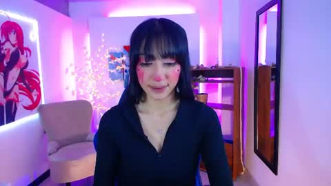 Fiorella Clown online show from July 19, 12:09 pm