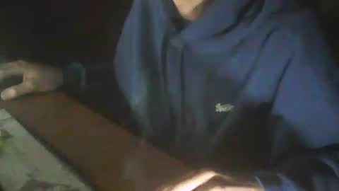 Snapshot of dolcedillei chatting on September 21, 7:37 pm dolcedillei online show from September 21, 7:37 pm