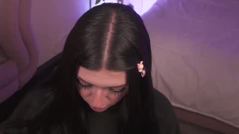 Dolcexx online show from March 15, 8:48 pm