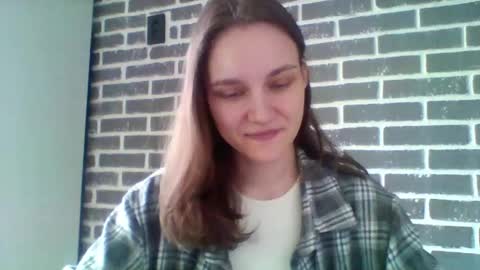 Snapshot of dolcezza_ chatting on April 13, 11:05 am dolcezza_ online show from April 13, 11:05 am