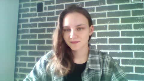 Snapshot of dolcezza_ chatting on April 17, 11:24 am dolcezza_ online show from April 17, 11:24 am