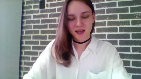 Snapshot of dolcezza_ chatting on April 27, 10:46 am dolcezza_ online show from April 27, 10:46 am