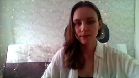 Snapshot of dolcezza_ chatting on April 30, 11:16 am dolcezza_ online show from April 30, 11:16 am