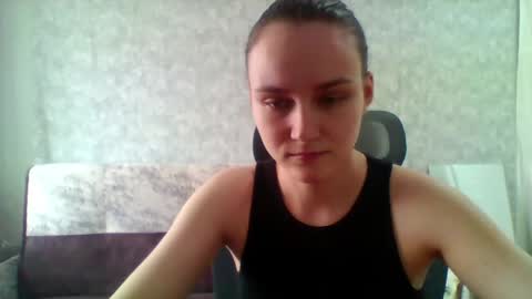 Snapshot of dolcezza_ chatting on May 1, 11:37 am dolcezza_ online show from May 1, 11:37 am