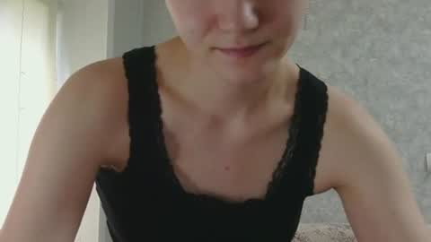 dolcezza_ online show from June 23, 1:20 pm