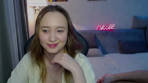 doletarfl online show from February 23, 6:23 pm