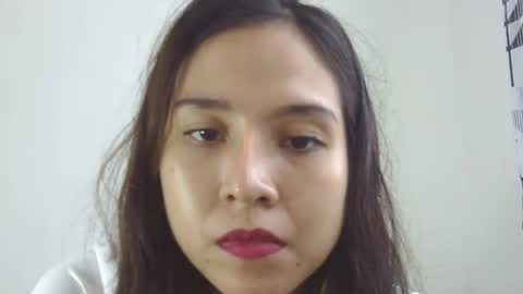 dolf william online show from November 8, 5:29 am